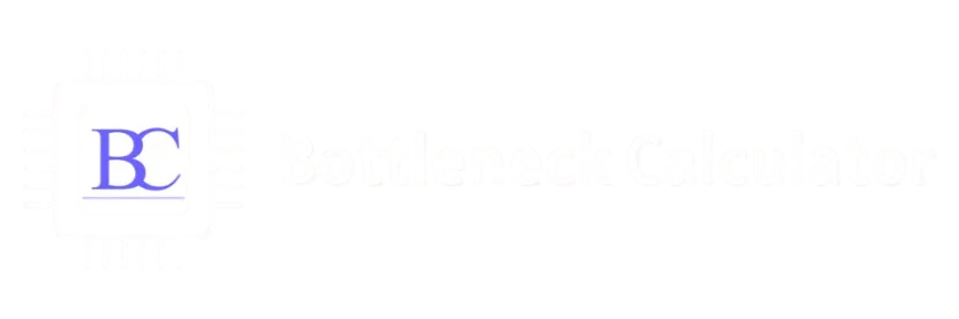 Bottleneck Calculator